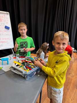 sola_digitalne_kreativnost_center_nordung (7)
